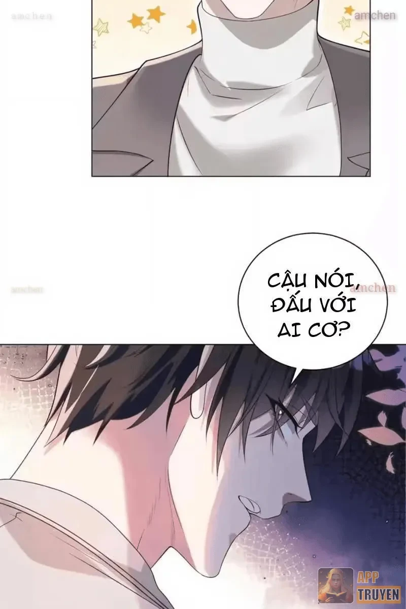 Giá Trị Hàng Hóa Giảm Trăm Vạn Lần Chapter 80 - 23