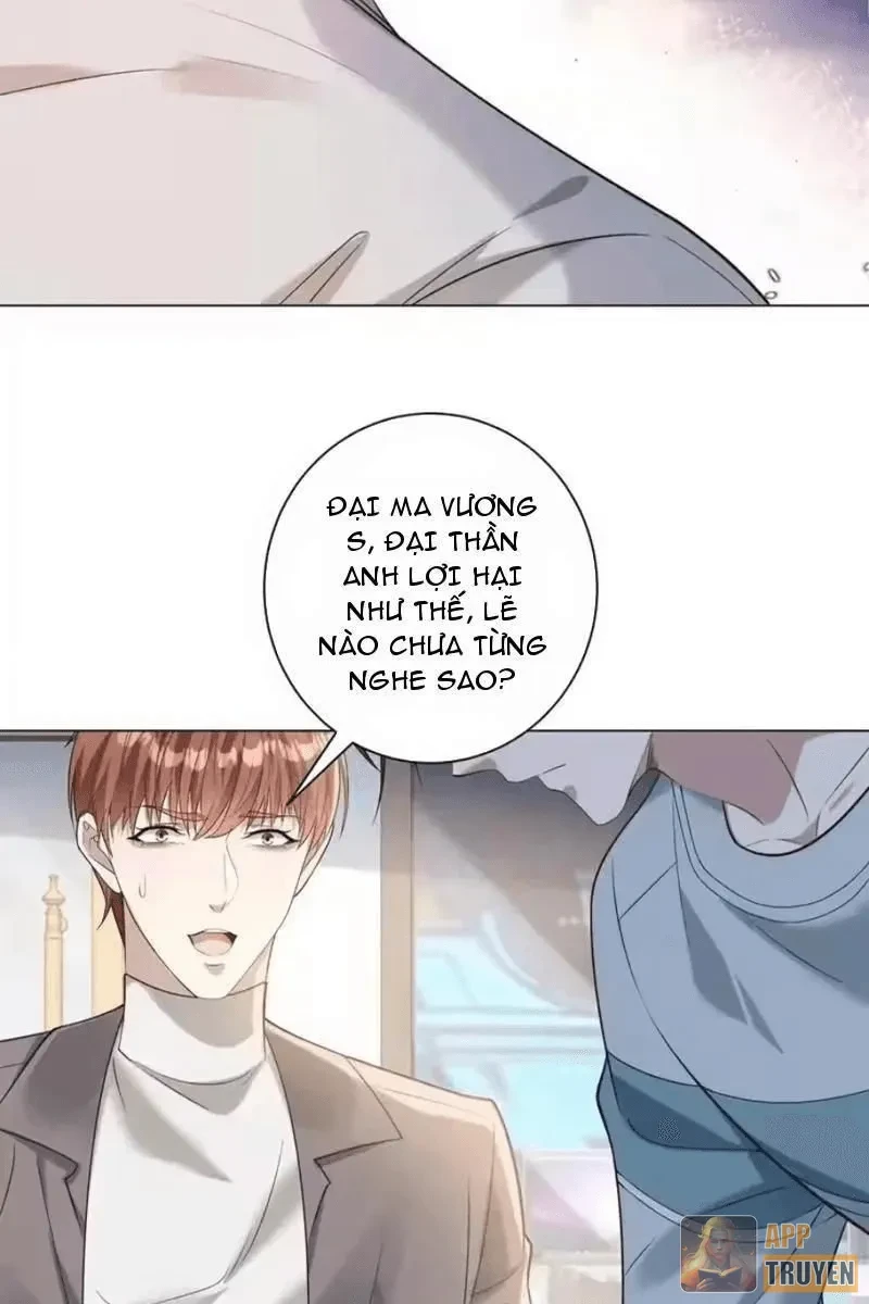 Giá Trị Hàng Hóa Giảm Trăm Vạn Lần Chapter 80 - 24