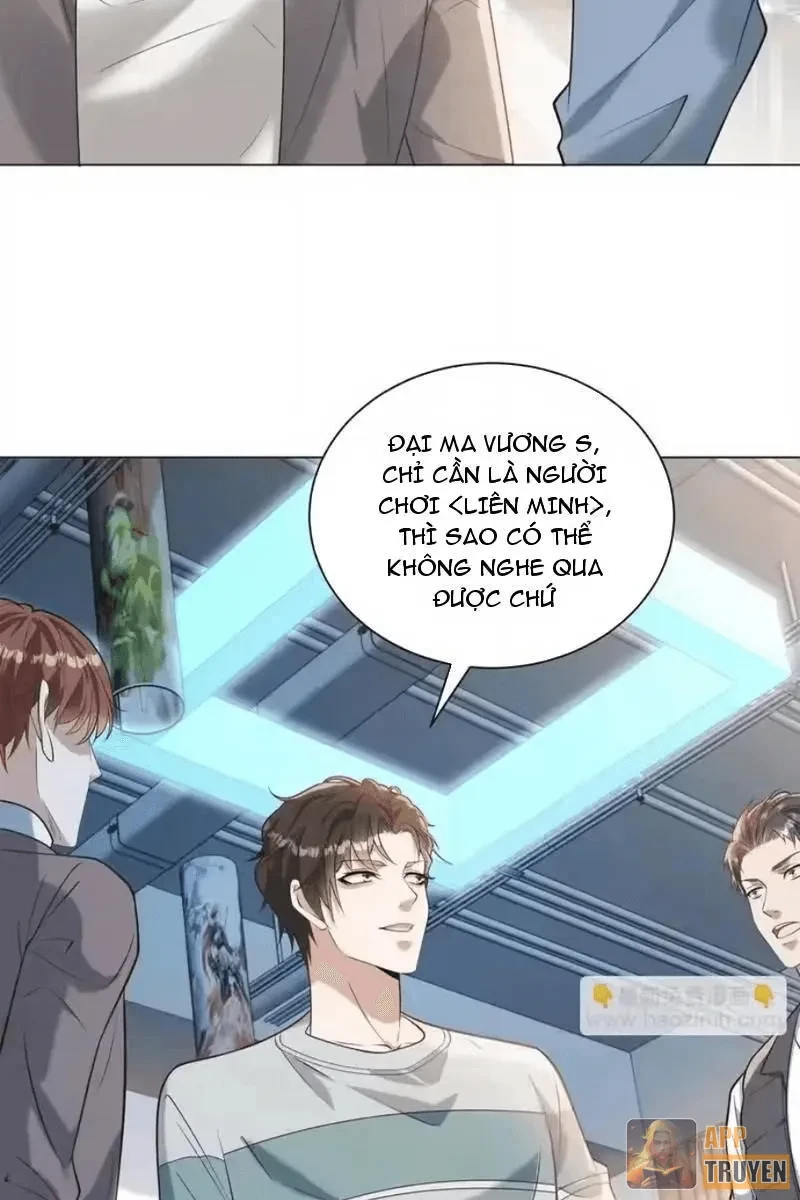 Giá Trị Hàng Hóa Giảm Trăm Vạn Lần Chapter 80 - 25