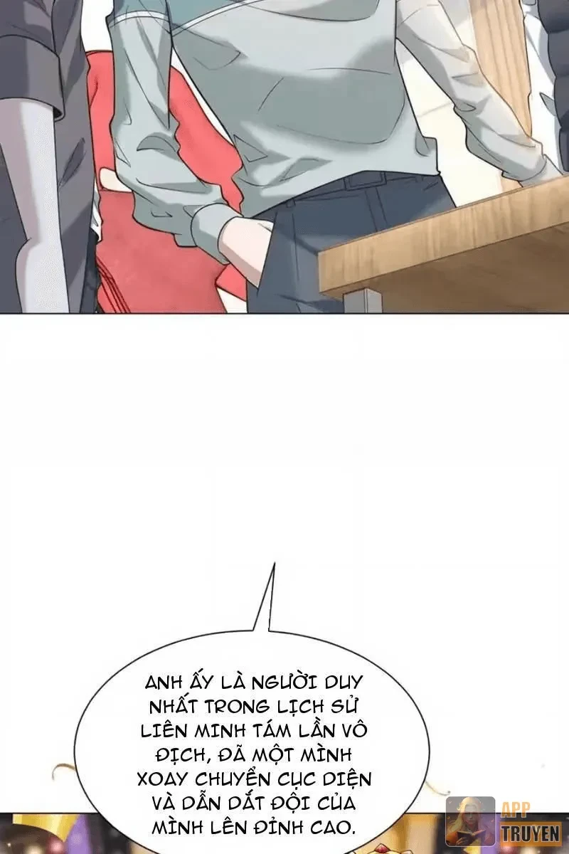 Giá Trị Hàng Hóa Giảm Trăm Vạn Lần Chapter 80 - 26