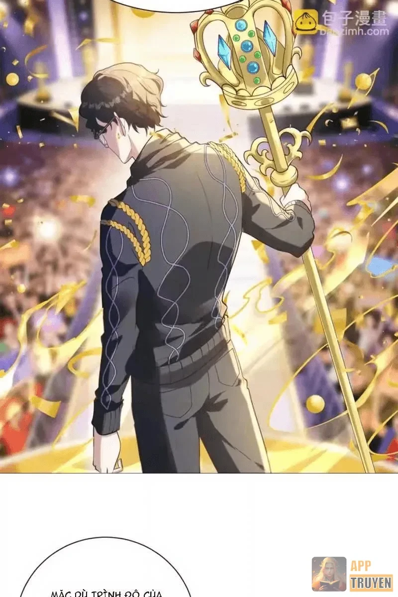 Giá Trị Hàng Hóa Giảm Trăm Vạn Lần Chapter 80 - 27