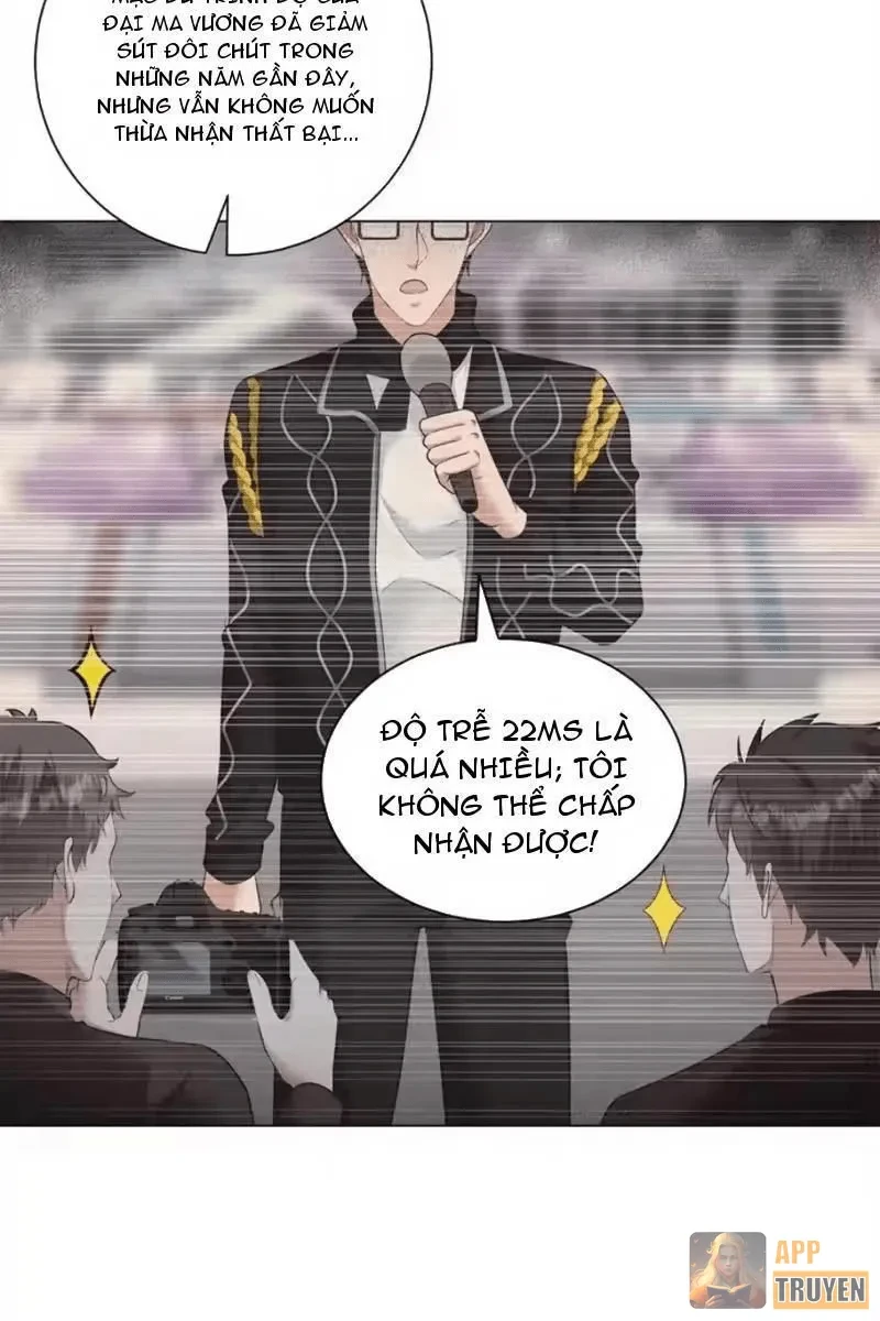 Giá Trị Hàng Hóa Giảm Trăm Vạn Lần Chapter 80 - 28