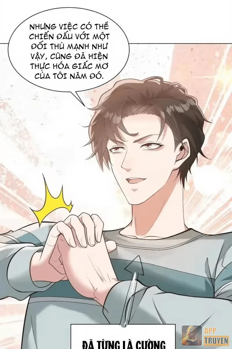 Giá Trị Hàng Hóa Giảm Trăm Vạn Lần Chapter 80 - 29