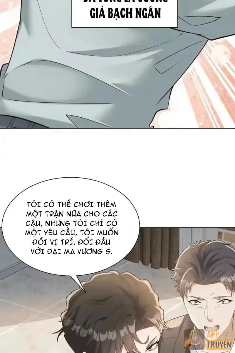 Giá Trị Hàng Hóa Giảm Trăm Vạn Lần Chapter 80 - 30