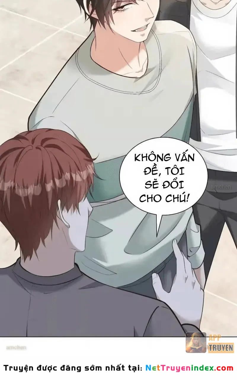 Giá Trị Hàng Hóa Giảm Trăm Vạn Lần Chapter 80 - 31