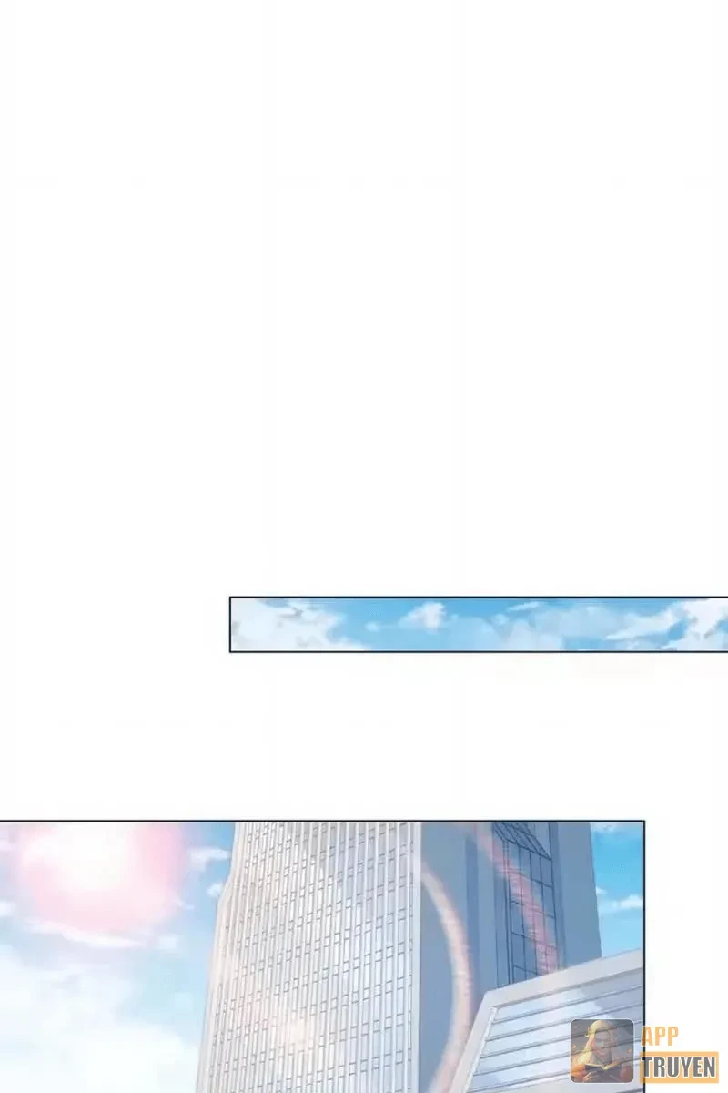 Giá Trị Hàng Hóa Giảm Trăm Vạn Lần Chapter 80 - 32