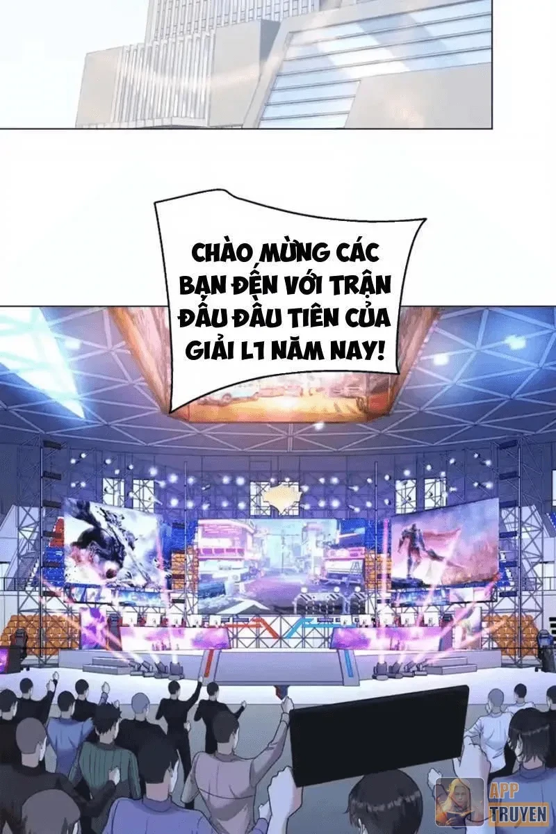 Giá Trị Hàng Hóa Giảm Trăm Vạn Lần Chapter 80 - 33