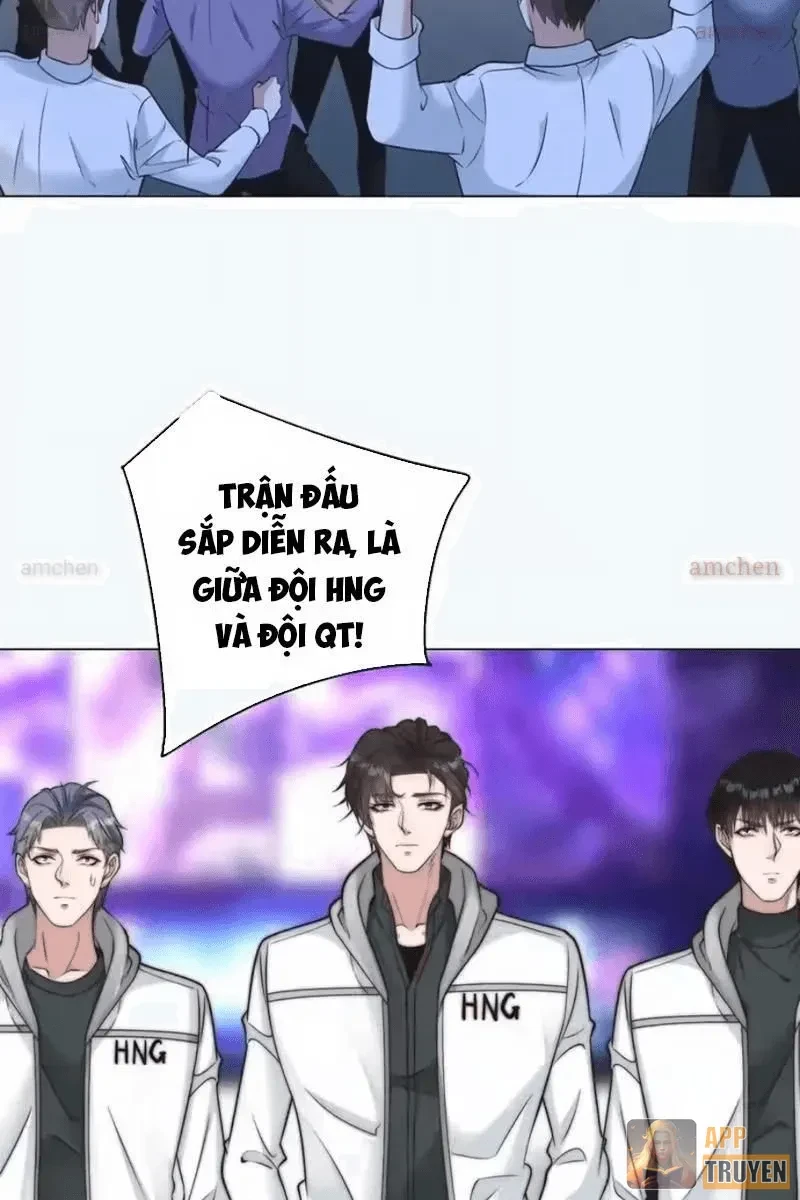 Giá Trị Hàng Hóa Giảm Trăm Vạn Lần Chapter 80 - 34