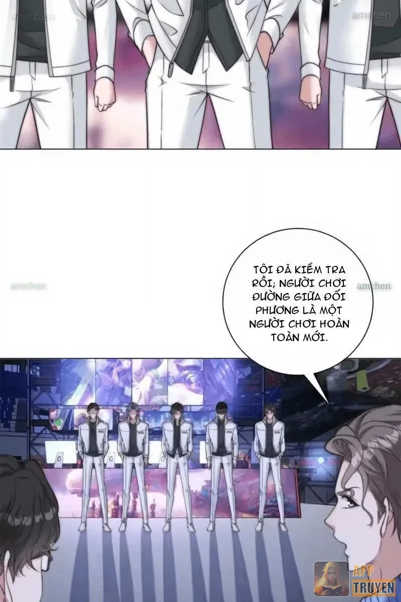 Giá Trị Hàng Hóa Giảm Trăm Vạn Lần Chapter 80 - 35