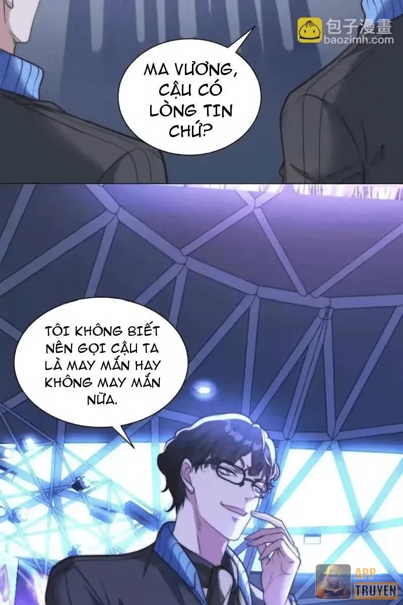 Giá Trị Hàng Hóa Giảm Trăm Vạn Lần Chapter 80 - 36