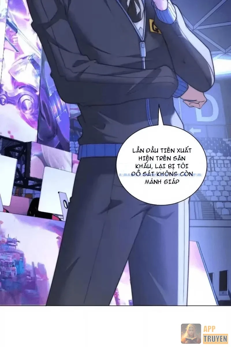 Giá Trị Hàng Hóa Giảm Trăm Vạn Lần Chapter 80 - 37