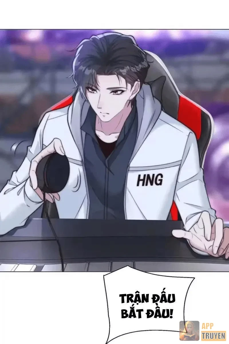 Giá Trị Hàng Hóa Giảm Trăm Vạn Lần Chapter 80 - 38