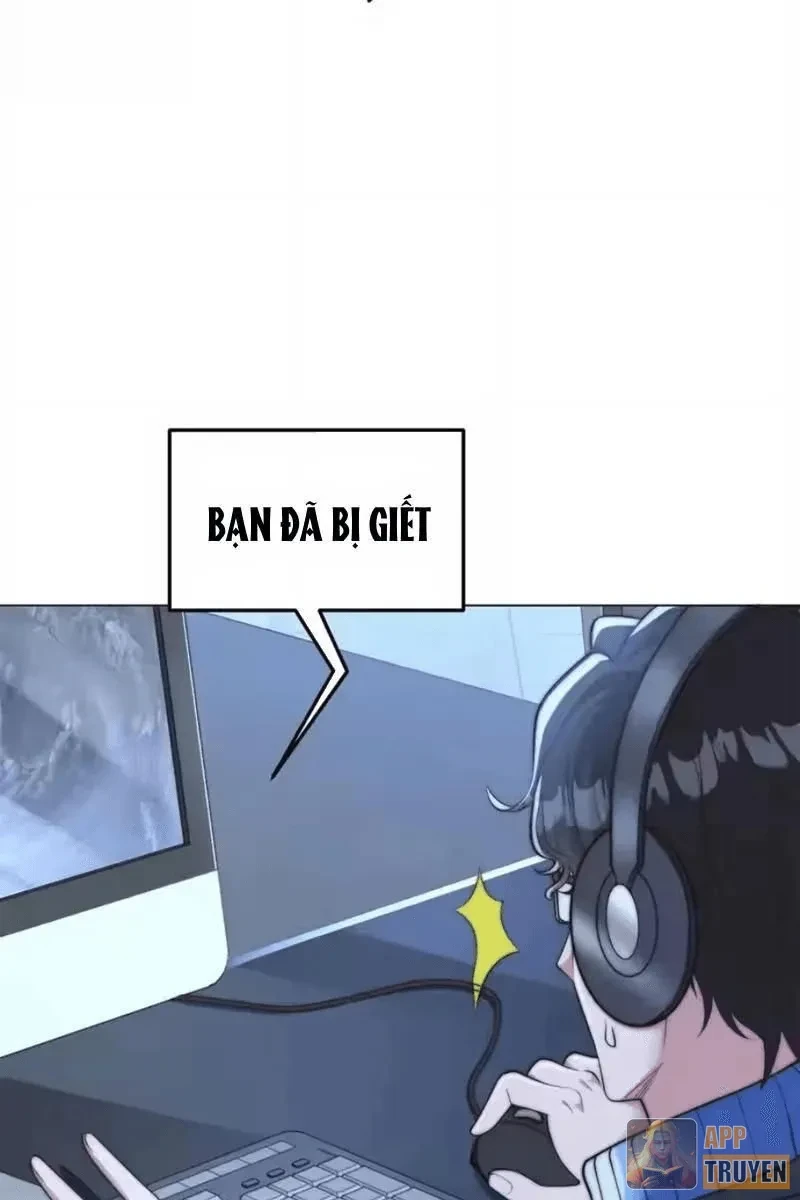 Giá Trị Hàng Hóa Giảm Trăm Vạn Lần Chapter 80 - 39