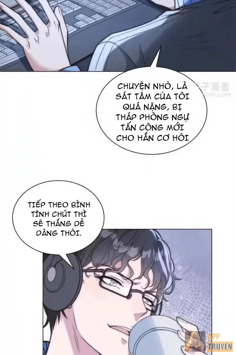 Giá Trị Hàng Hóa Giảm Trăm Vạn Lần Chapter 80 - 40