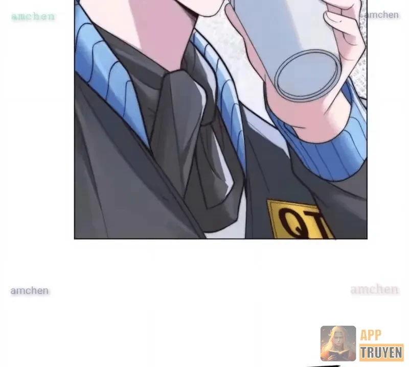 Giá Trị Hàng Hóa Giảm Trăm Vạn Lần Chapter 80 - 41