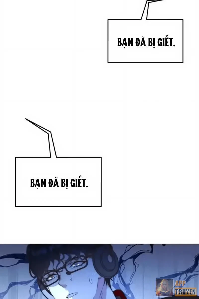 Giá Trị Hàng Hóa Giảm Trăm Vạn Lần Chapter 80 - 42