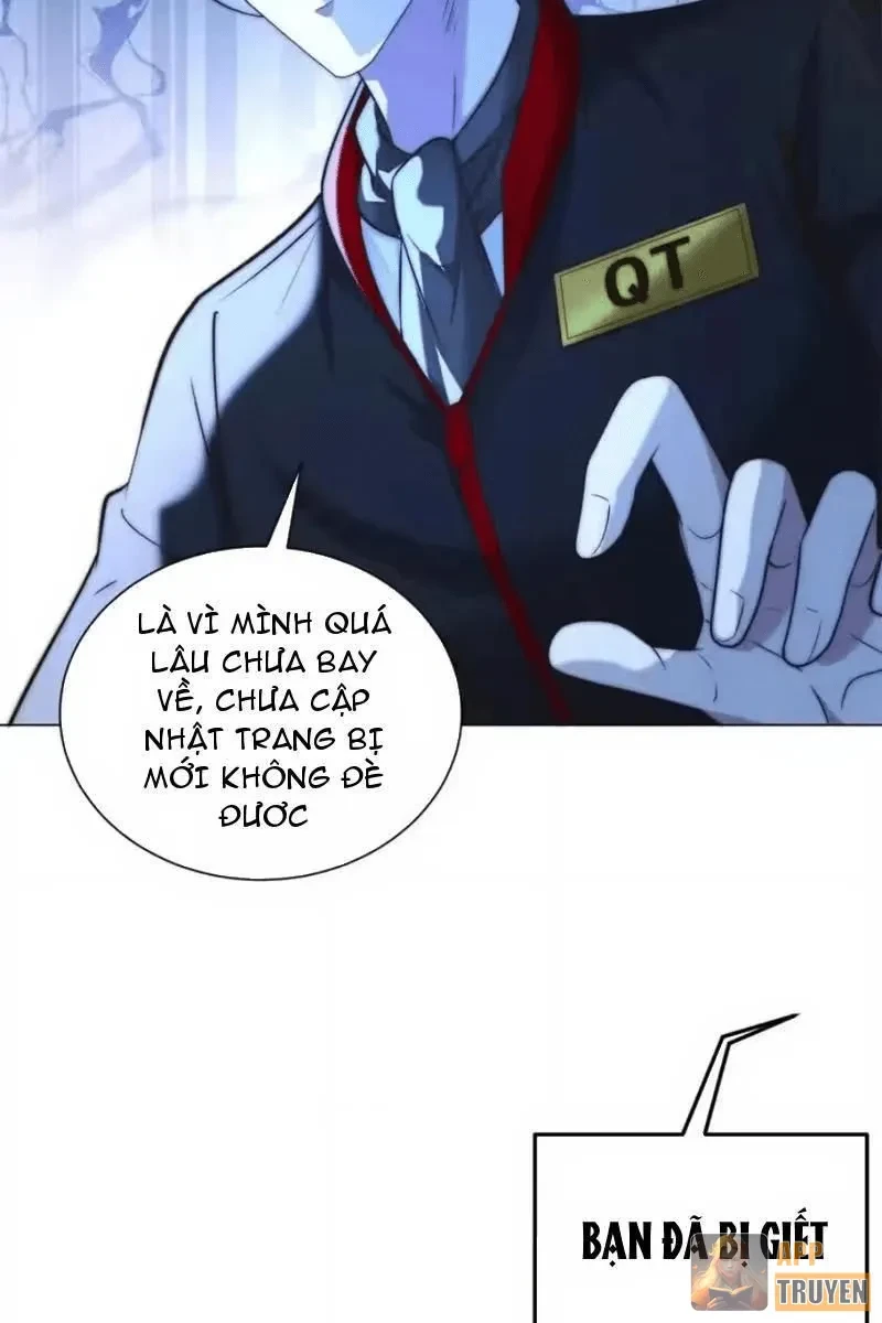 Giá Trị Hàng Hóa Giảm Trăm Vạn Lần Chapter 80 - 43