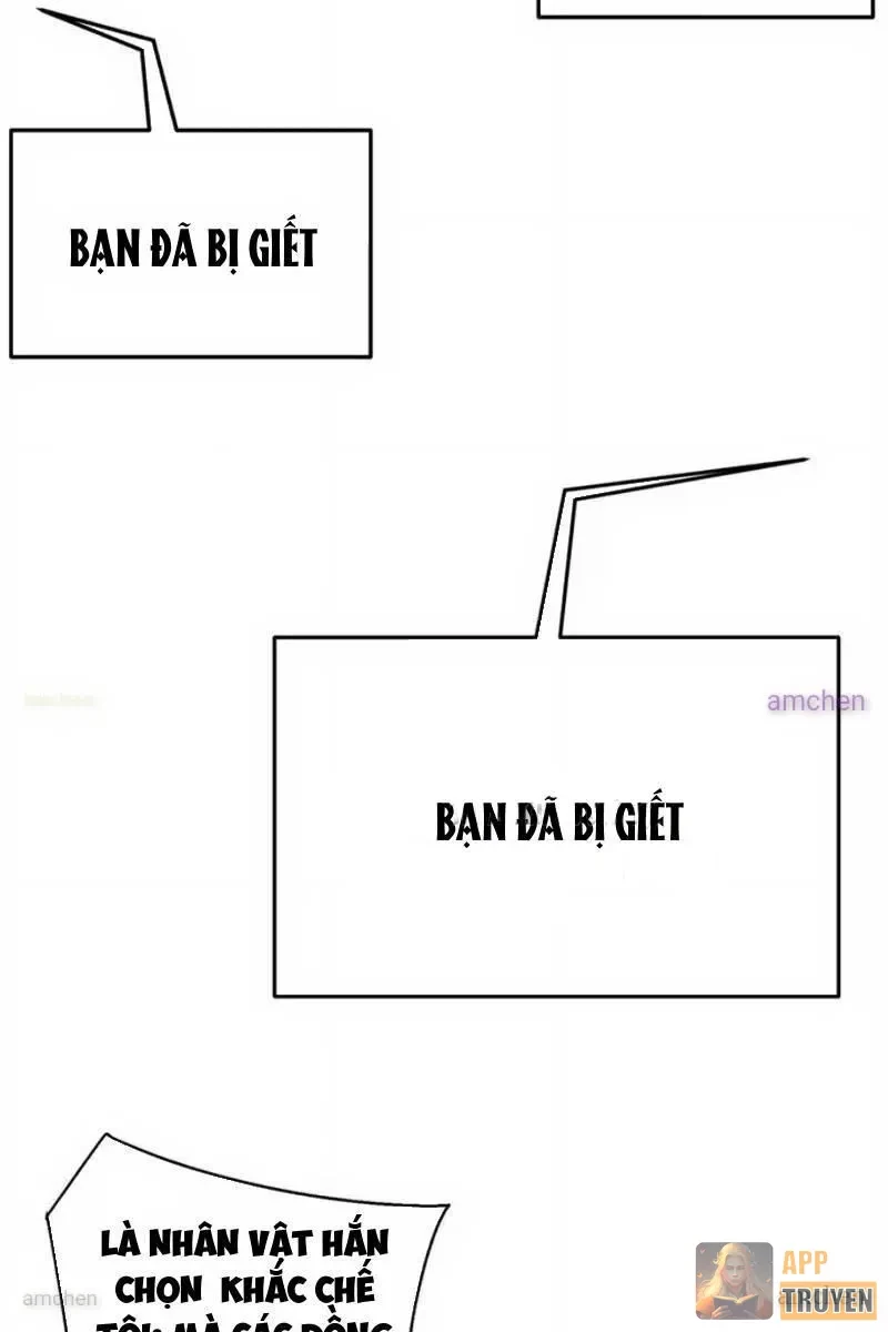 Giá Trị Hàng Hóa Giảm Trăm Vạn Lần Chapter 80 - 44