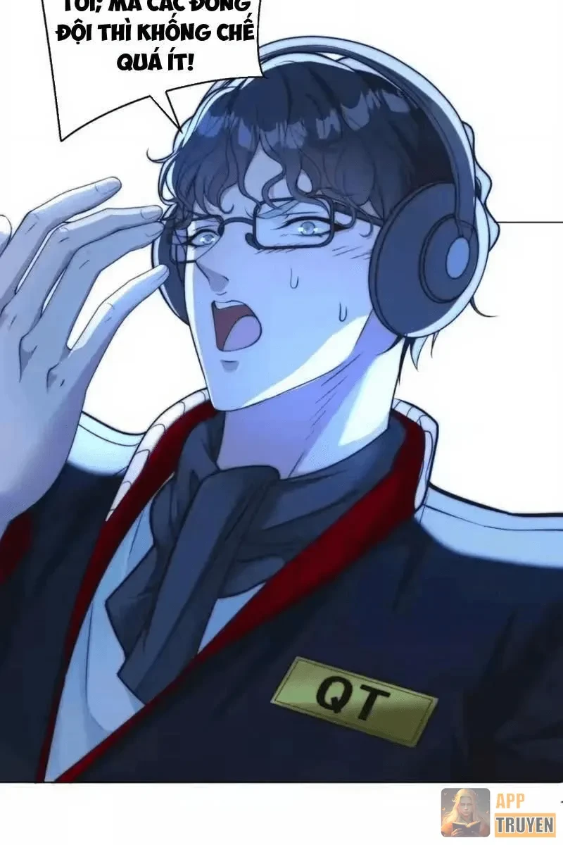 Giá Trị Hàng Hóa Giảm Trăm Vạn Lần Chapter 80 - 45