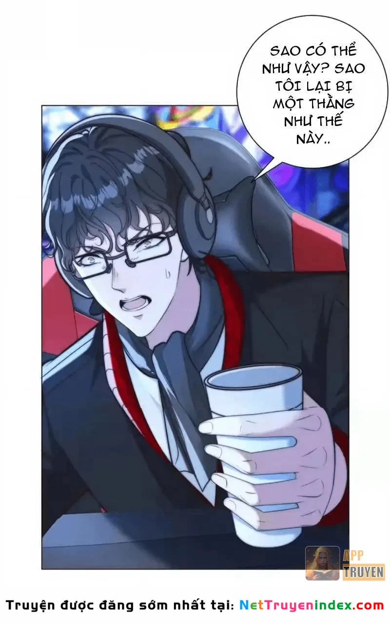 Giá Trị Hàng Hóa Giảm Trăm Vạn Lần Chapter 80 - 46