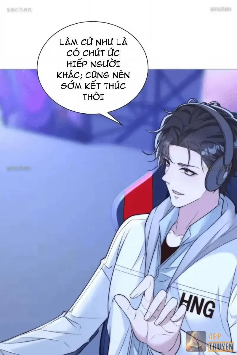 Giá Trị Hàng Hóa Giảm Trăm Vạn Lần Chapter 80 - 47