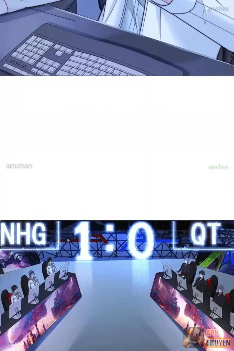 Giá Trị Hàng Hóa Giảm Trăm Vạn Lần Chapter 80 - 48