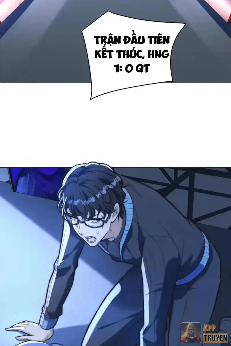 Giá Trị Hàng Hóa Giảm Trăm Vạn Lần Chapter 80 - 49