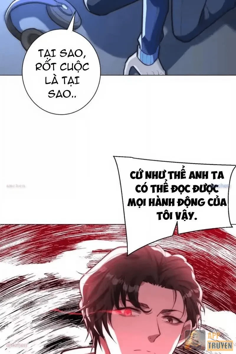 Giá Trị Hàng Hóa Giảm Trăm Vạn Lần Chapter 80 - 50