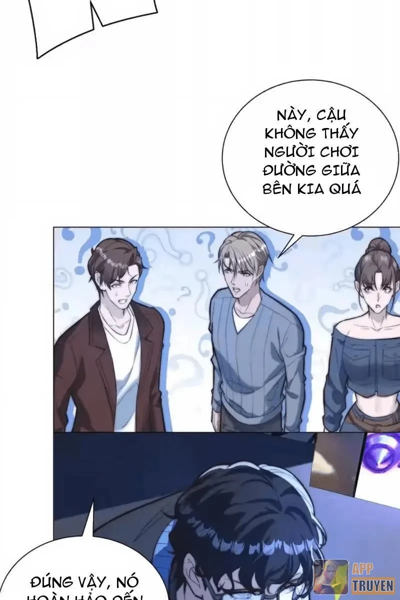 Giá Trị Hàng Hóa Giảm Trăm Vạn Lần Chapter 80 - 52