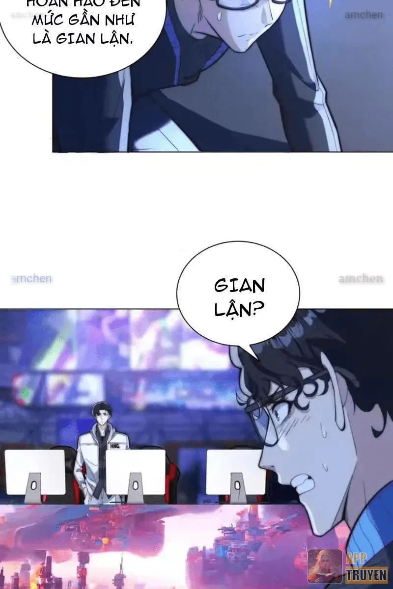 Giá Trị Hàng Hóa Giảm Trăm Vạn Lần Chapter 80 - 53