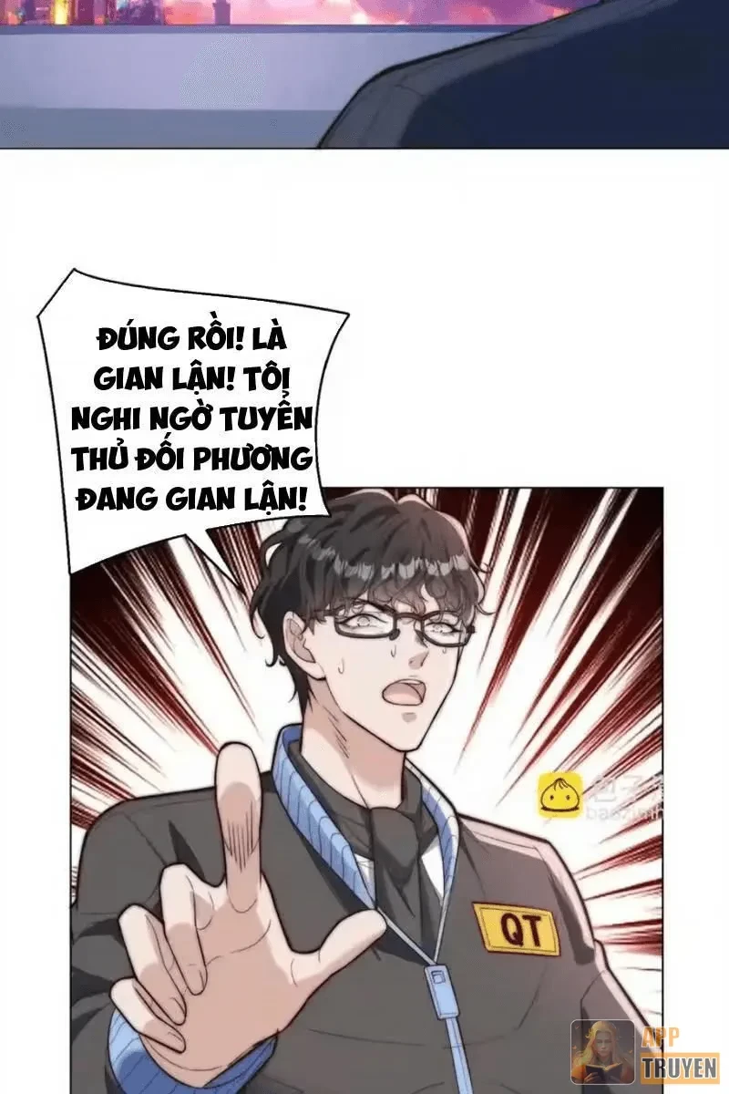 Giá Trị Hàng Hóa Giảm Trăm Vạn Lần Chapter 80 - 54