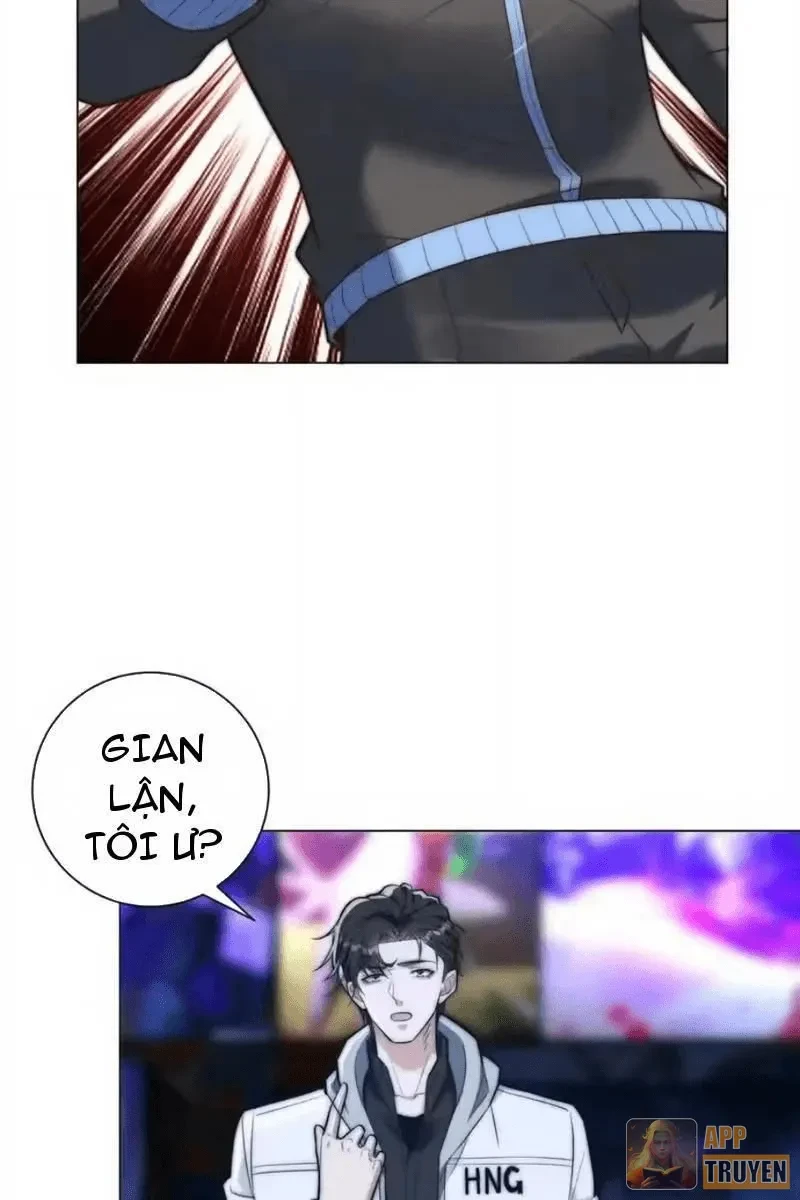 Giá Trị Hàng Hóa Giảm Trăm Vạn Lần Chapter 80 - 55