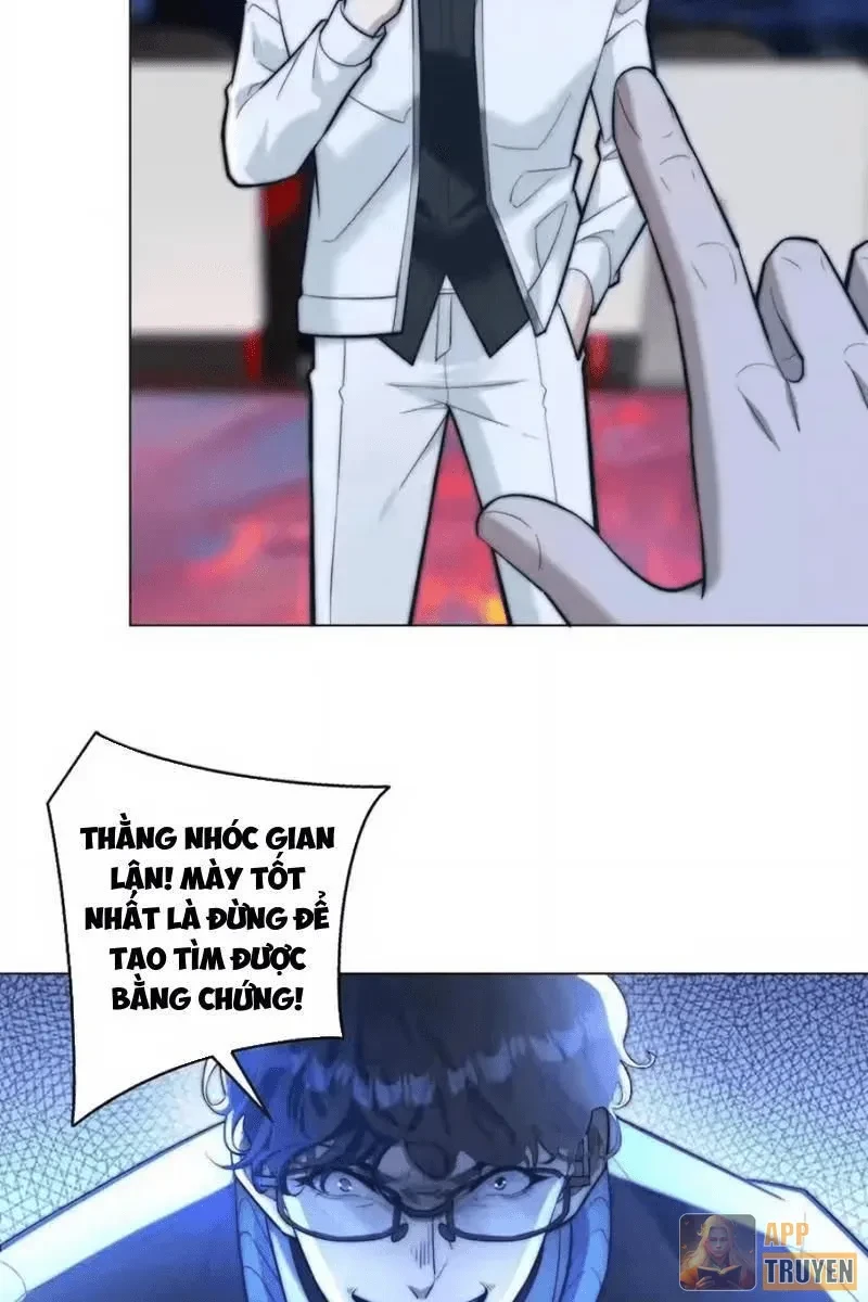 Giá Trị Hàng Hóa Giảm Trăm Vạn Lần Chapter 80 - 56