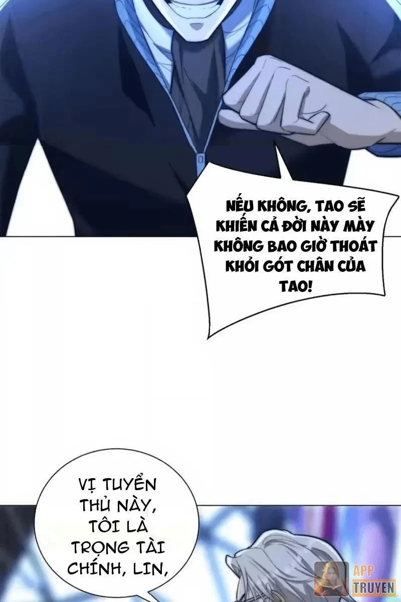 Giá Trị Hàng Hóa Giảm Trăm Vạn Lần Chapter 80 - 57