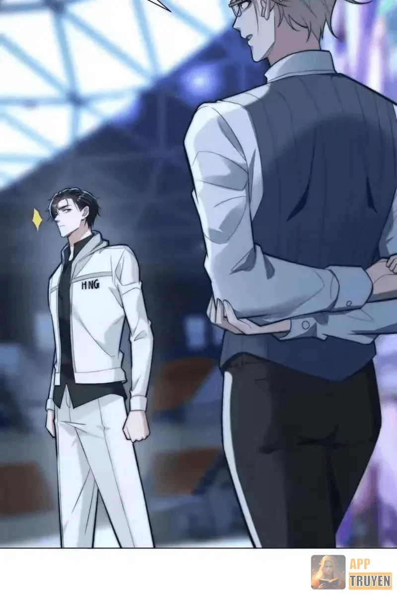 Giá Trị Hàng Hóa Giảm Trăm Vạn Lần Chapter 80 - 58