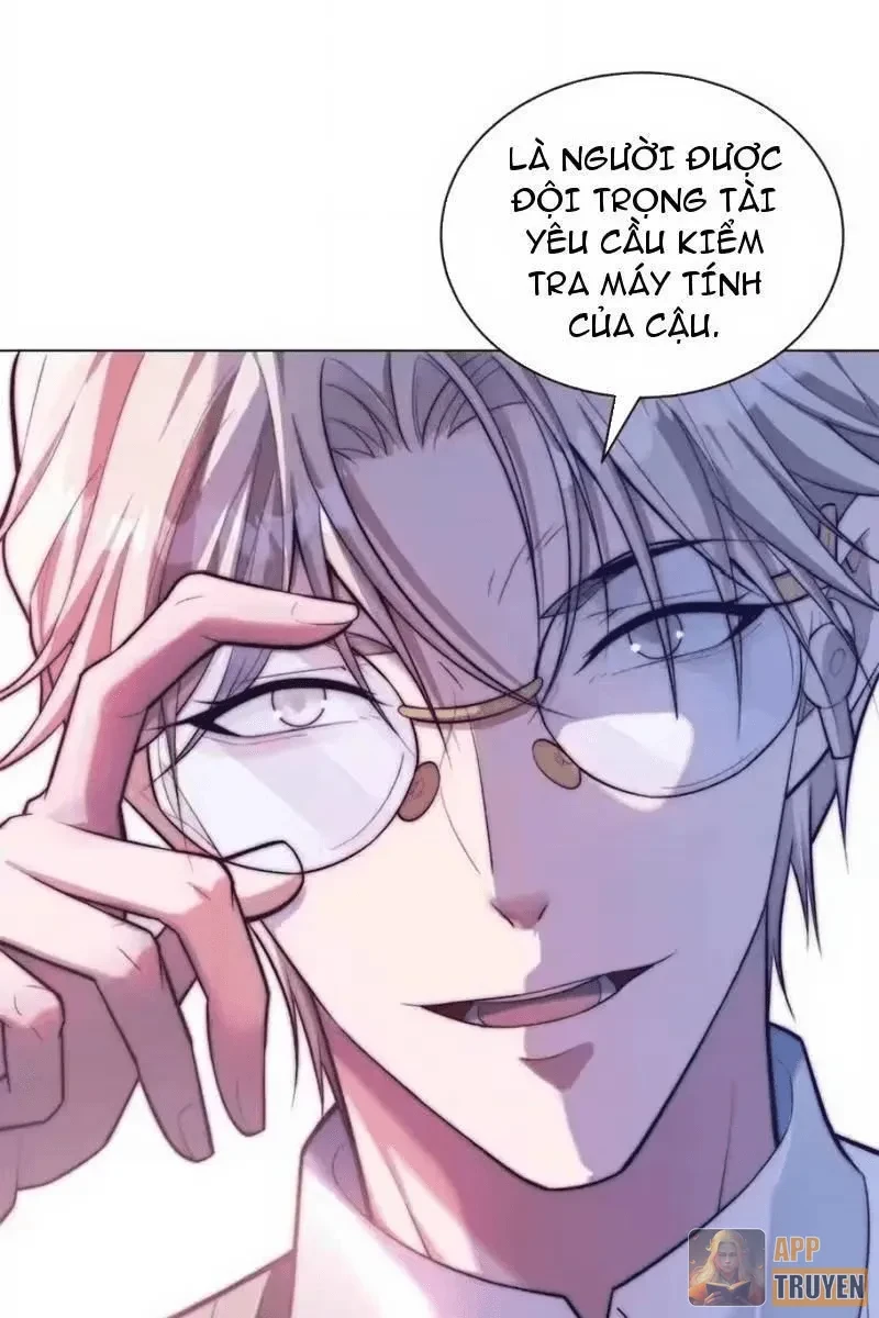 Giá Trị Hàng Hóa Giảm Trăm Vạn Lần Chapter 80 - 59