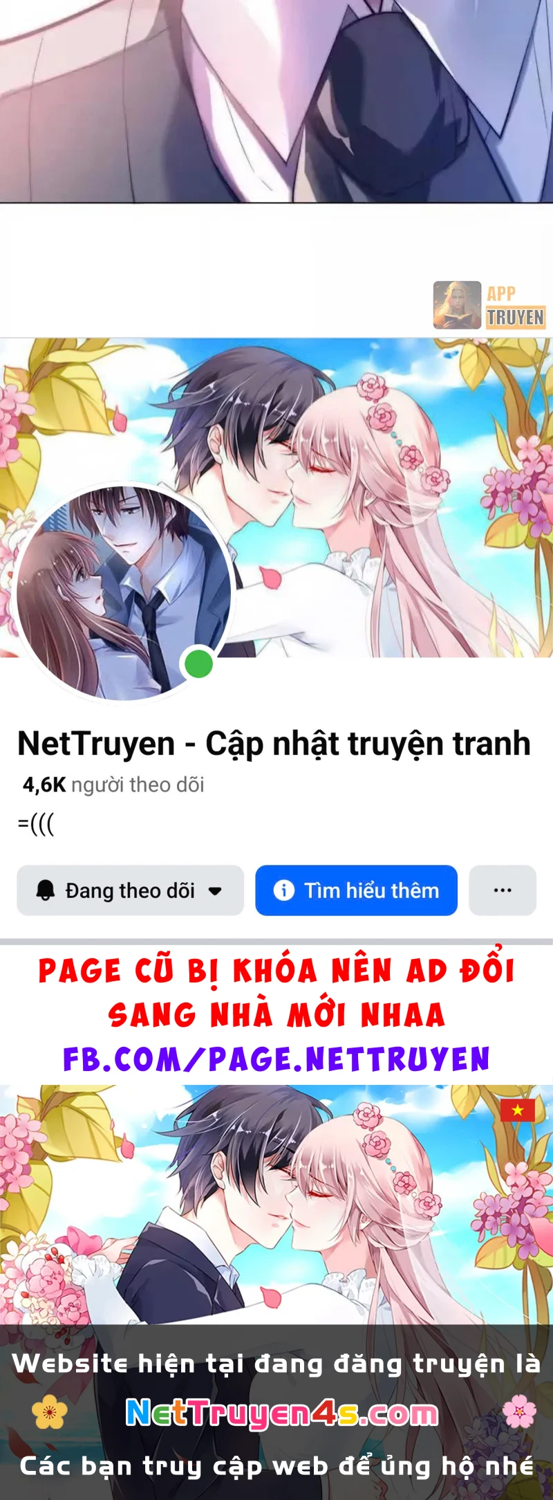 Giá Trị Hàng Hóa Giảm Trăm Vạn Lần Chapter 80 - 60