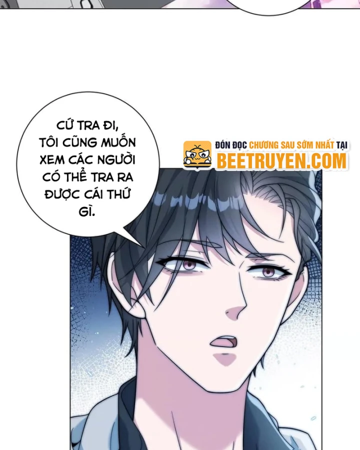 Giá Trị Hàng Hóa Giảm Trăm Vạn Lần Chapter 81 - 4