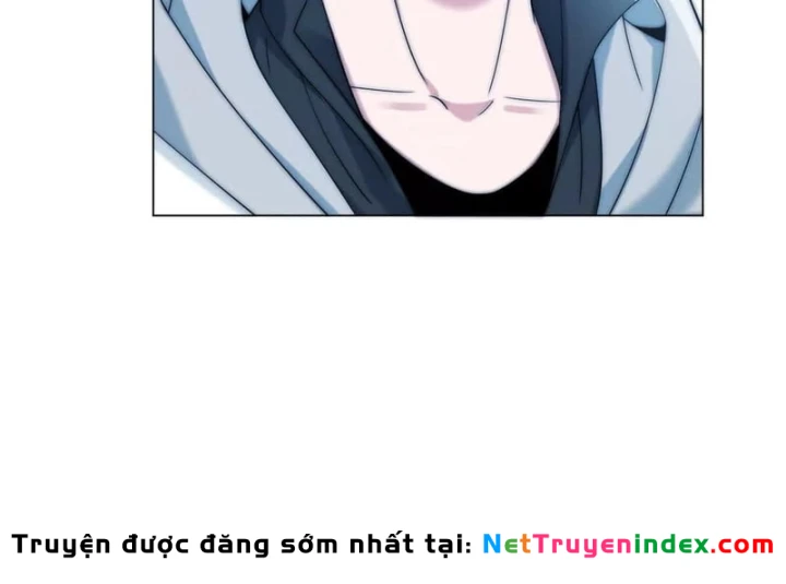 Giá Trị Hàng Hóa Giảm Trăm Vạn Lần Chapter 81 - 5