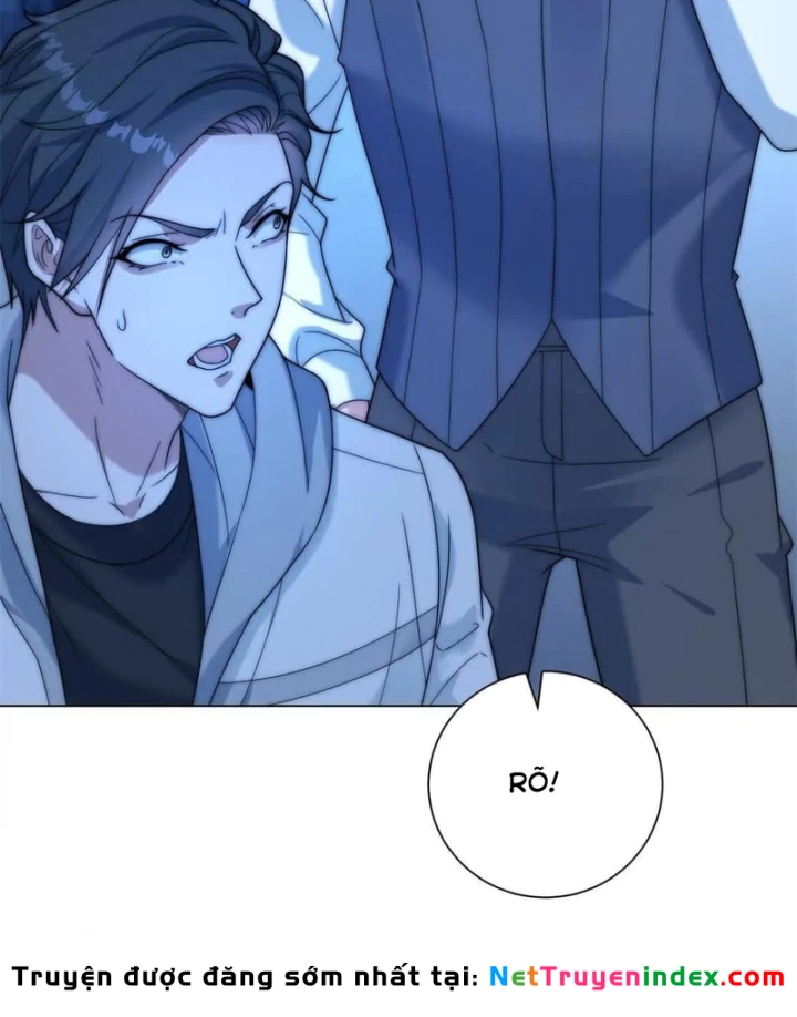 Giá Trị Hàng Hóa Giảm Trăm Vạn Lần Chapter 81 - 8