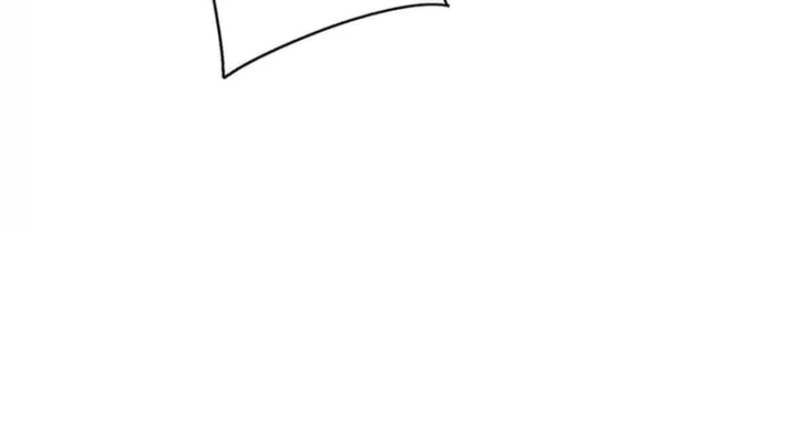 Giá Trị Hàng Hóa Giảm Trăm Vạn Lần Chapter 81 - 12