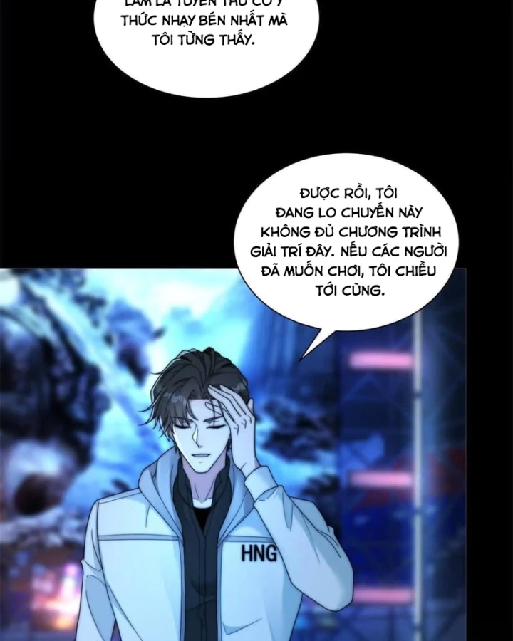 Giá Trị Hàng Hóa Giảm Trăm Vạn Lần Chapter 81 - 14