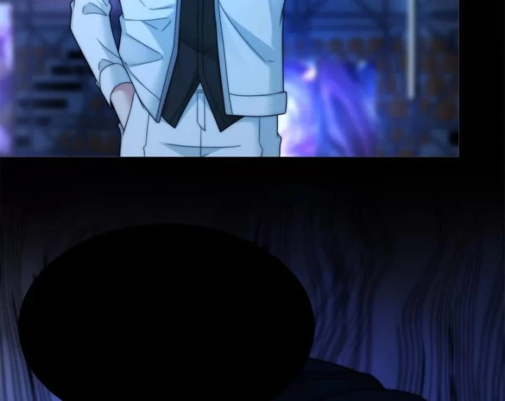 Giá Trị Hàng Hóa Giảm Trăm Vạn Lần Chapter 81 - 15