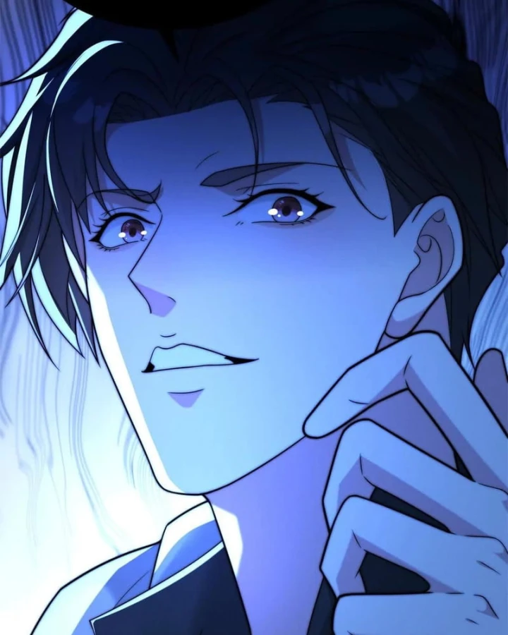 Giá Trị Hàng Hóa Giảm Trăm Vạn Lần Chapter 81 - 16