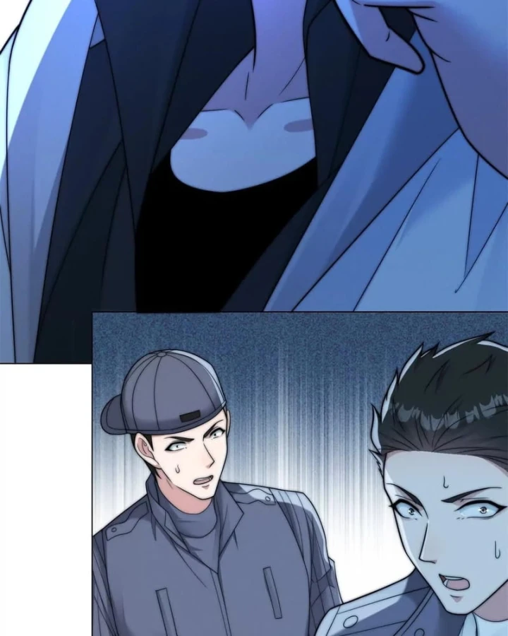 Giá Trị Hàng Hóa Giảm Trăm Vạn Lần Chapter 81 - 17