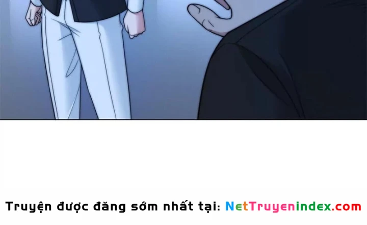 Giá Trị Hàng Hóa Giảm Trăm Vạn Lần Chapter 81 - 19