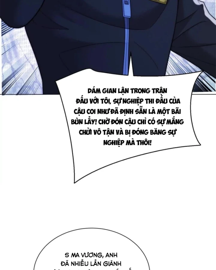 Giá Trị Hàng Hóa Giảm Trăm Vạn Lần Chapter 81 - 21