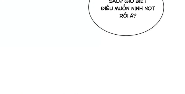 Giá Trị Hàng Hóa Giảm Trăm Vạn Lần Chapter 81 - 23