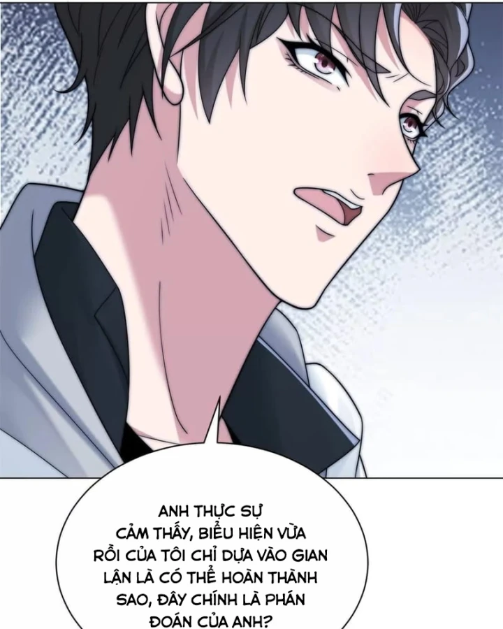 Giá Trị Hàng Hóa Giảm Trăm Vạn Lần Chapter 81 - 24