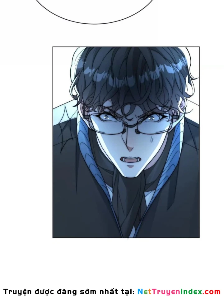 Giá Trị Hàng Hóa Giảm Trăm Vạn Lần Chapter 81 - 25